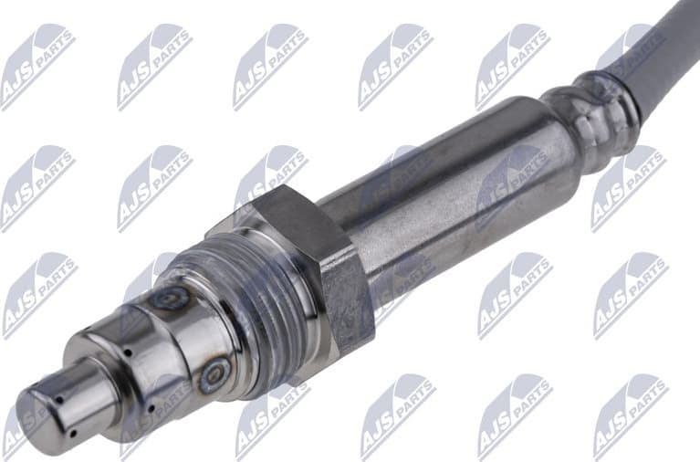NOx Sensor, urea injection ENOX-RE-004 - image 2