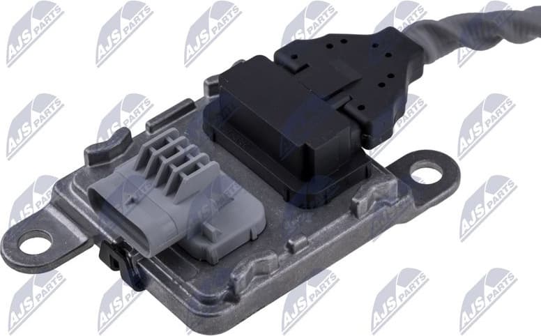 NOx Sensor, urea injection ENOX-RE-004 - image 3