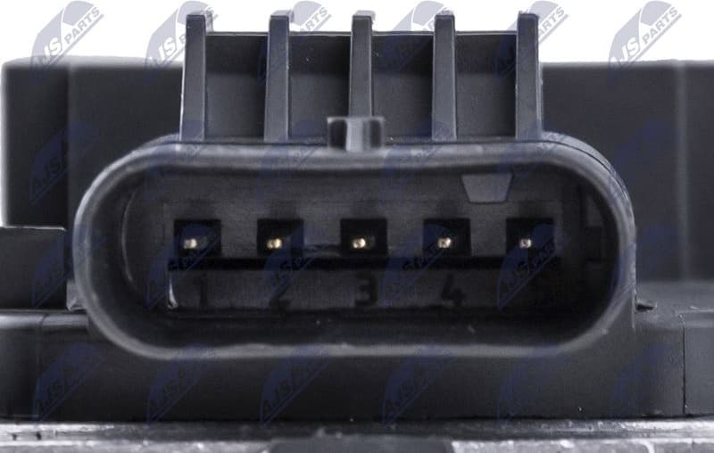 NOx Sensor, NOx catalytic converter ENOX-AU-005 - image 4