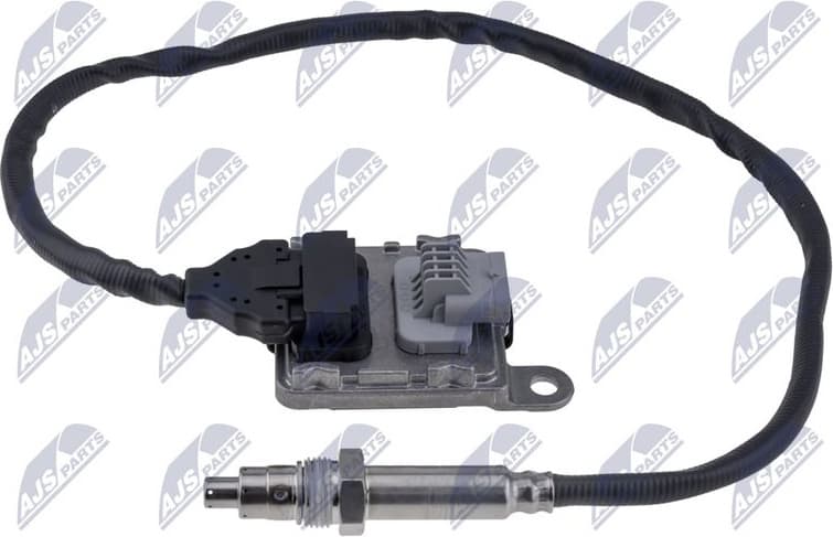 NOx Sensor, urea injection ENOX-RE-006