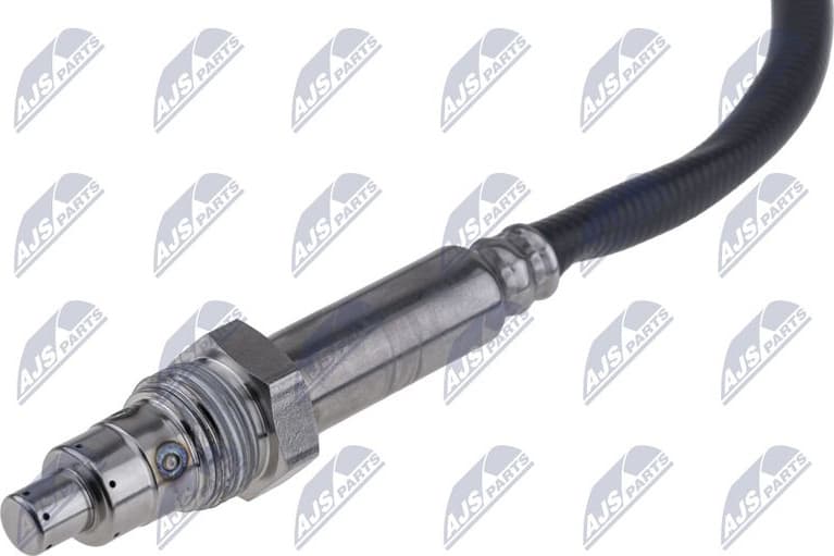 NOx Sensor, urea injection ENOX-RE-006 - image 2