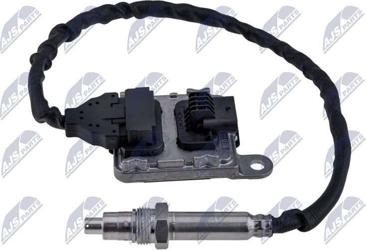 NOx Sensor, NOx catalytic converter ENOX-ME-008