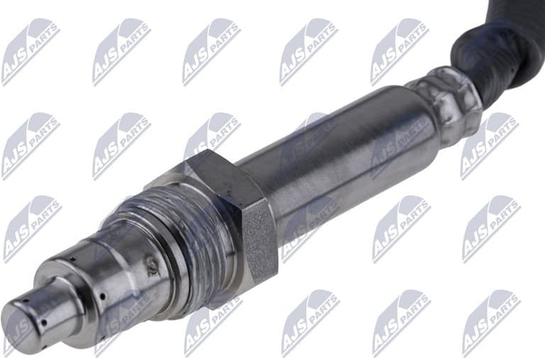 NOx Sensor, NOx catalytic converter ENOX-ME-008 - image 2