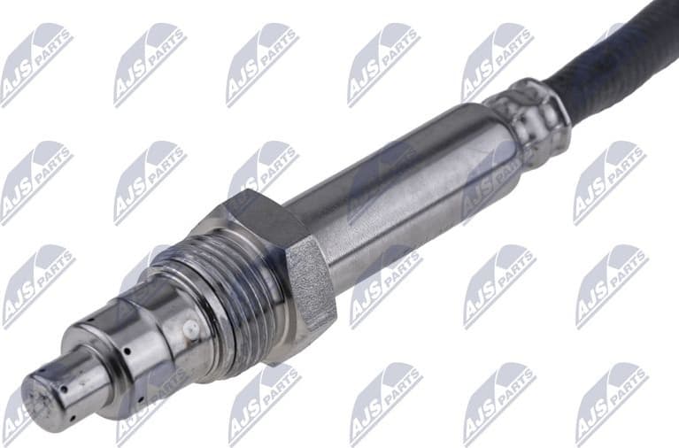 NOx Sensor, NOx catalytic converter ENOX-AU-011 - image 2