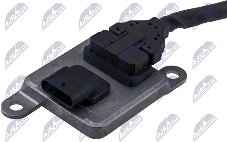 NOx Sensor, NOx catalytic converter ENOX-AU-011 - image 3