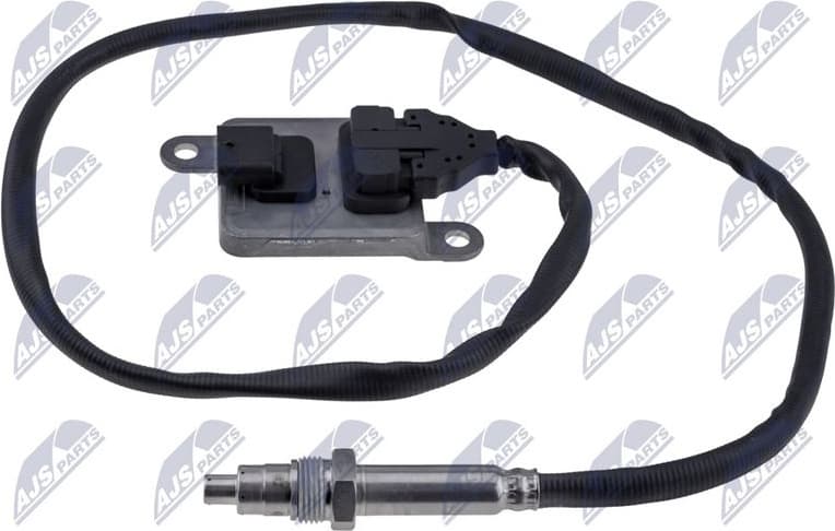 NOx Sensor, urea injection ENOX-ME-009