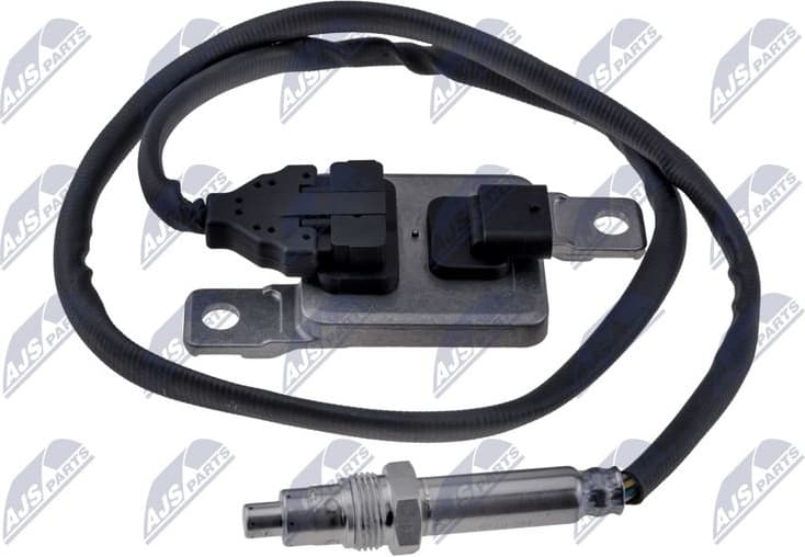NOx Sensor, NOx catalytic converter ENOX-AU-004