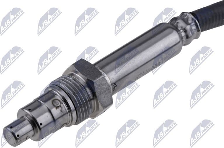NOx Sensor, NOx catalytic converter ENOX-AU-004 - image 2