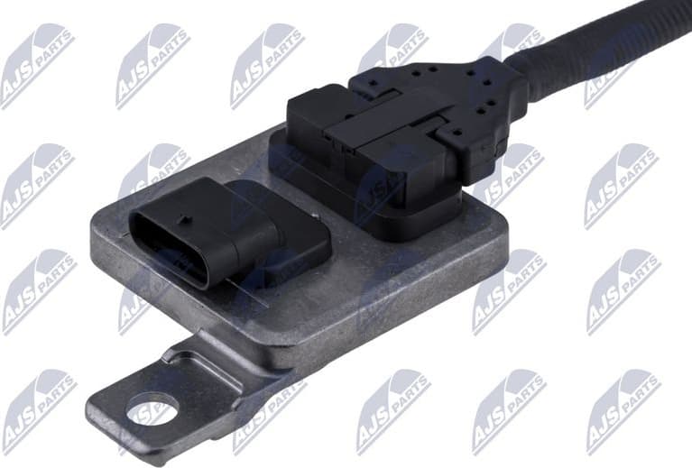 NOx Sensor, NOx catalytic converter ENOX-AU-004 - image 3