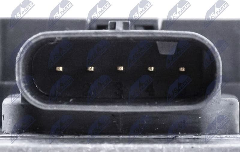 NOx Sensor, NOx catalytic converter ENOX-AU-004 - image 4