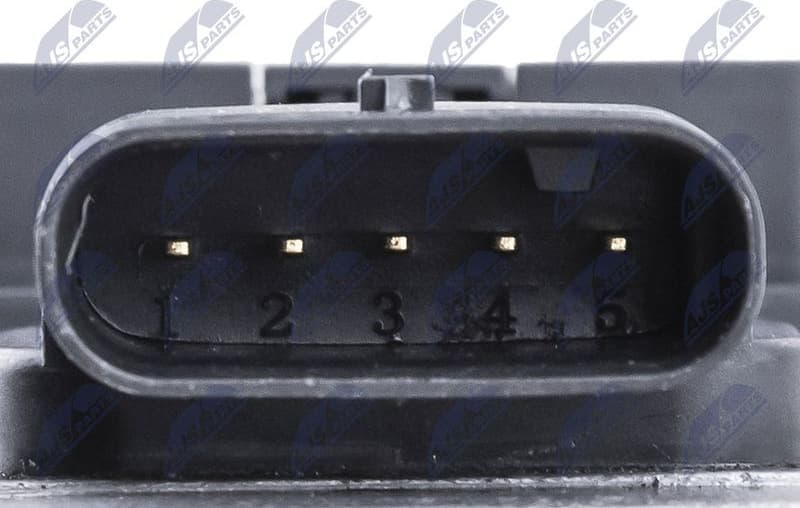 NOx Sensor, NOx catalytic converter ENOX-AU-003 - image 4