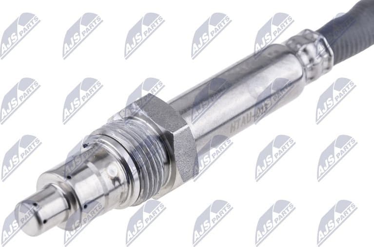 NOx Sensor, NOx catalytic converter ENOX-AU-013 - image 2