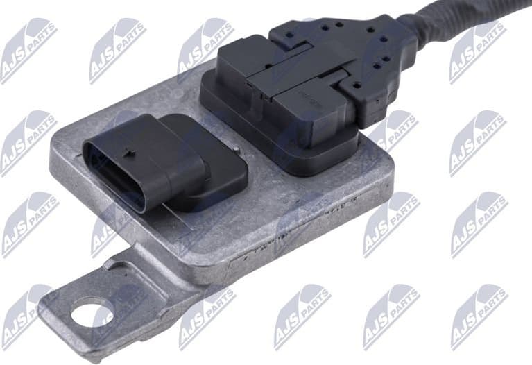 NOx Sensor, NOx catalytic converter ENOX-AU-013 - image 3