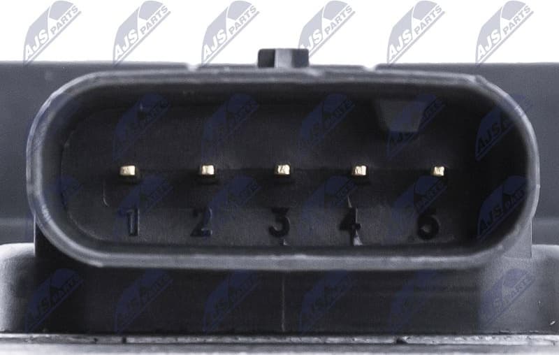 NOx Sensor, NOx catalytic converter ENOX-AU-013 - image 4