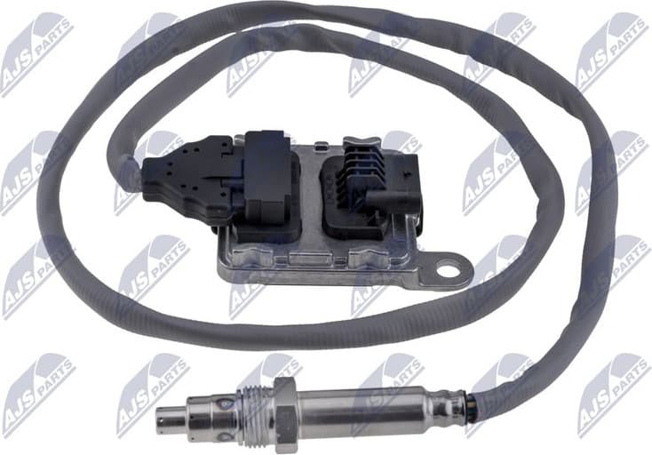 NOx Sensor, urea injection ENOX-AU-010