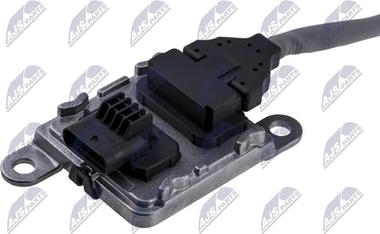 NOx Sensor, urea injection ENOX-AU-010 - image 3