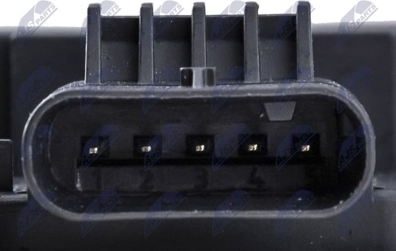 NOx Sensor, urea injection ENOX-AU-010 - image 4