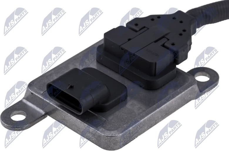 NOx Sensor, urea injection ENOX-ME-015 - image 3
