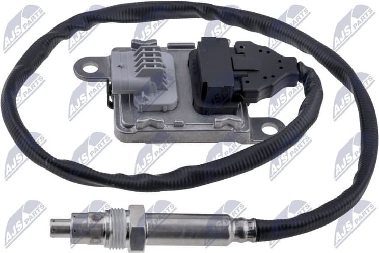 NOx Sensor, NOx catalytic converter ENOX-CT-001