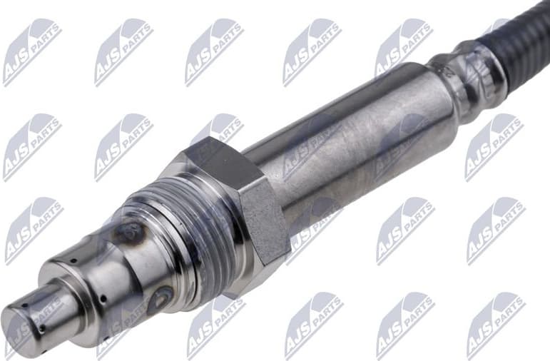 NOx Sensor, NOx catalytic converter ENOX-CT-001 - image 2