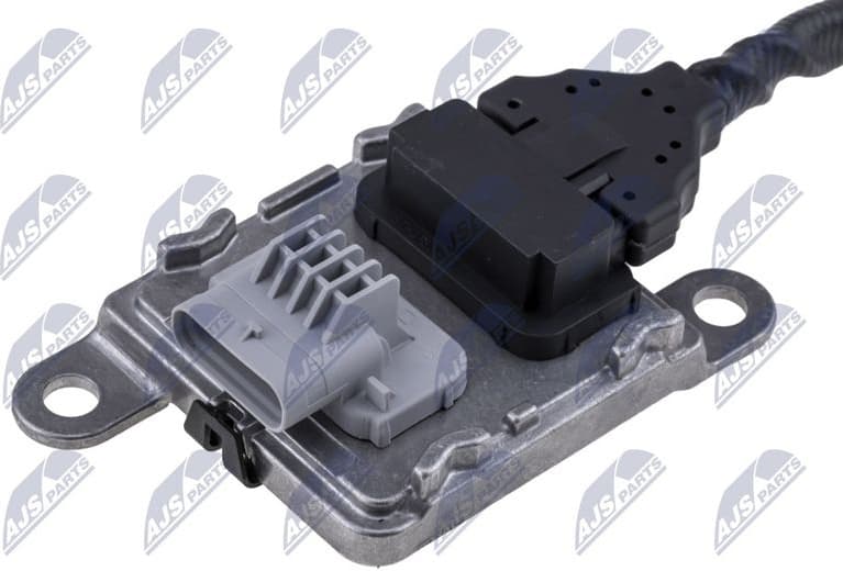 NOx Sensor, NOx catalytic converter ENOX-CT-001 - image 3