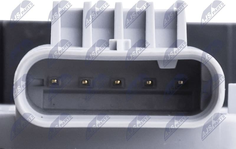 NOx Sensor, NOx catalytic converter ENOX-CT-001 - image 4