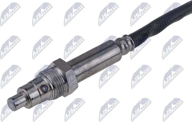 NOx Sensor, urea injection ENOX-AU-001 - image 2