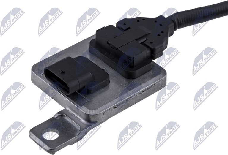 NOx Sensor, urea injection ENOX-AU-001 - image 3