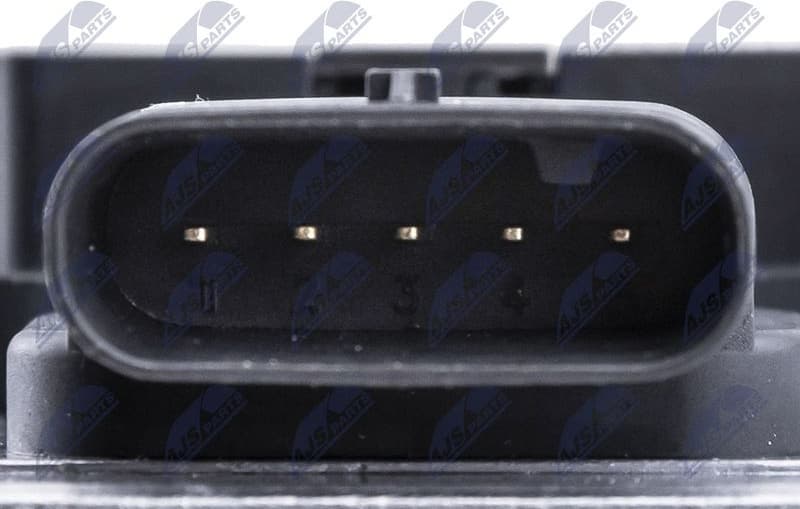 NOx Sensor, urea injection ENOX-AU-001 - image 4