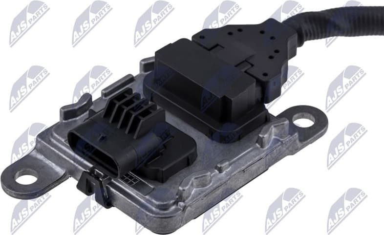 NOx Sensor, urea injection ENOX-VW-009 - image 3