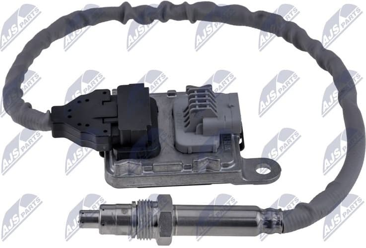 NOx Sensor, NOx catalytic converter ENOX-CT-005