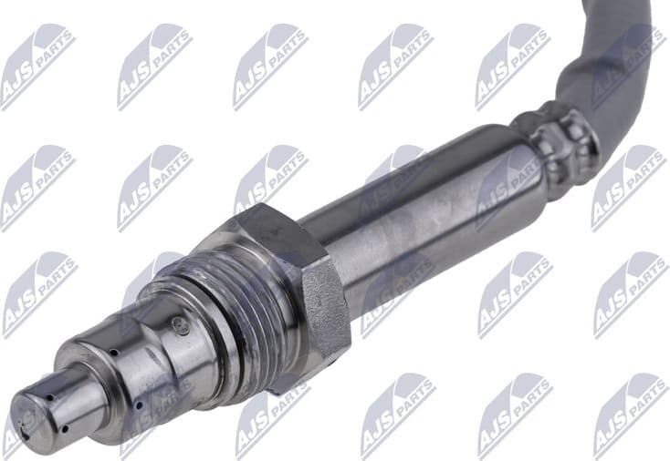 NOx Sensor, NOx catalytic converter ENOX-CT-005 - image 2