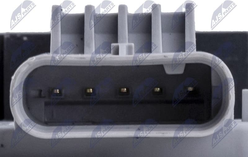 NOx Sensor, NOx catalytic converter ENOX-CT-005 - image 4