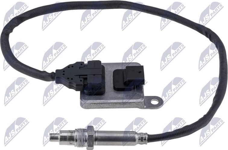 NOx Sensor, NOx catalytic converter ENOX-ME-007