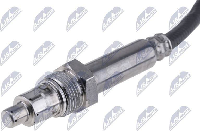 NOx Sensor, NOx catalytic converter ENOX-ME-007 - image 2