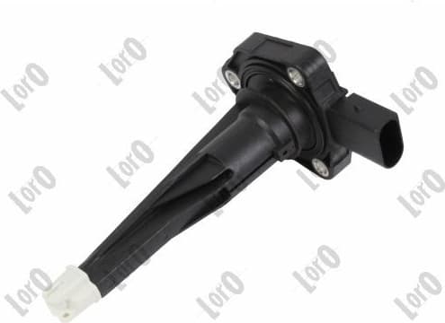 Sensor, engine oil level LORO 120-06-027