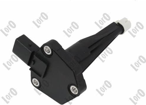 Sensor, engine oil level LORO 120-06-027 - image 2