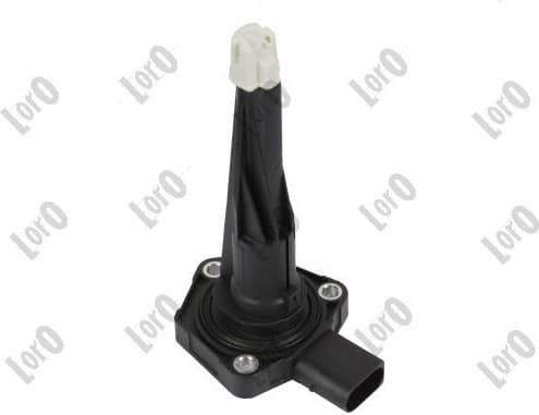 Sensor, engine oil level LORO 120-06-027 - image 3