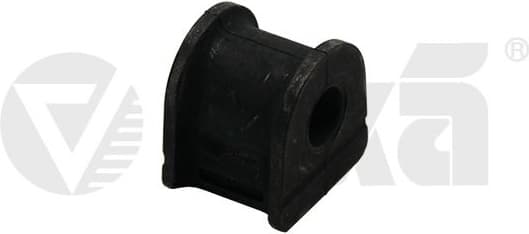 Mounting, stabiliser bar 44111088701