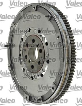 Clutch Kit MODULE DMF 836104 - image 6
