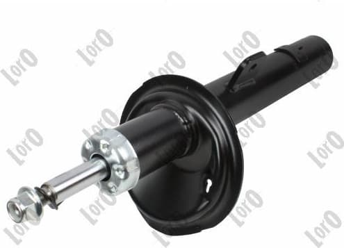Shock Absorber LORO 232-01-091