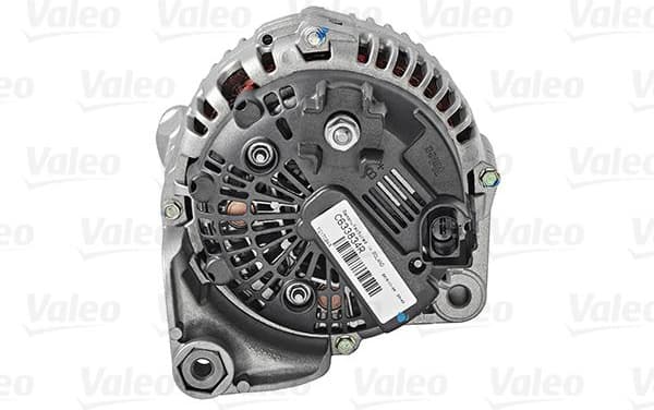 Alternator VALEO CORE-FLEX 200036 - image 6