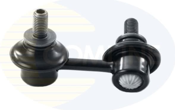 Link/Coupling Rod, stabiliser bar CSL5136