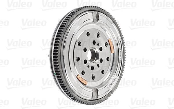 Flywheel DUAL MASS FLYWHEEL 836037 - image 8