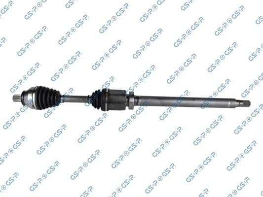Drive Shaft 262091