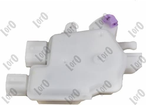 Door Lock LORO 132-018-003 - image 2