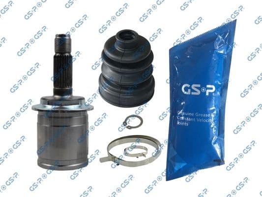 Joint Kit, drive shaft 623046