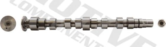 Camshaft T2177