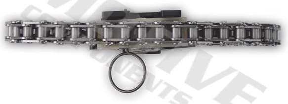 Timing Chain Kit TCK49 - image 2