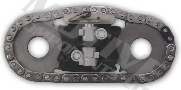 Timing Chain Kit TCK49 - image 3